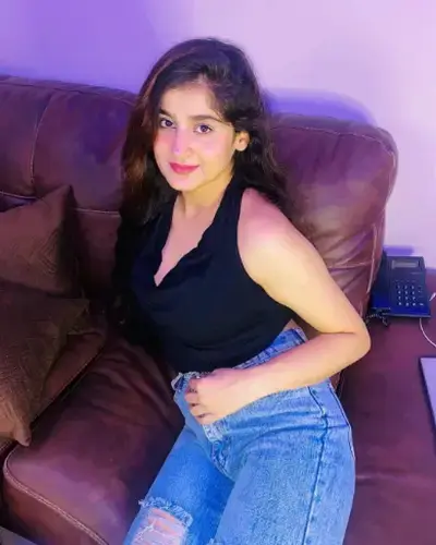 Call Girls Udaipurwati Cash On Delivery