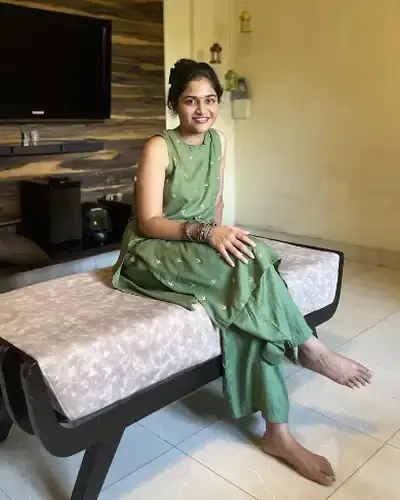 Call Girls Udaipurwati Cash On Delivery