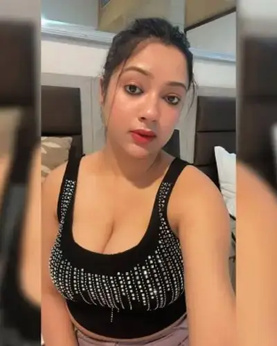 Call Girls Udaipurwati Cash On Delivery