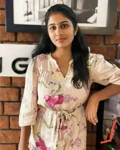 Call Girls Udaipurwati