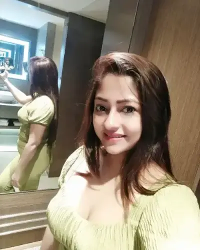 Udaipurwati Call Girls Service