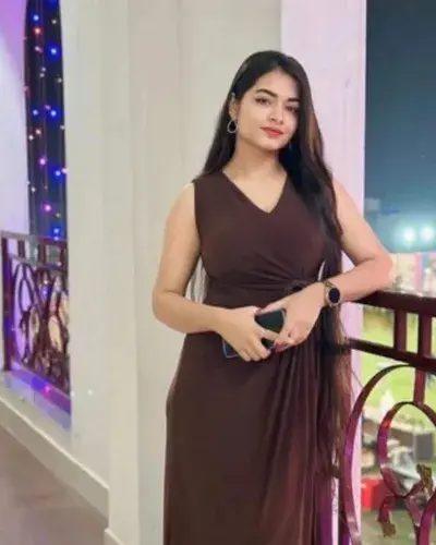 Call Girls Service Udaipurwati