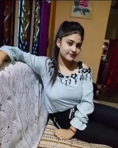 Call Girls Service in Udaipurwati