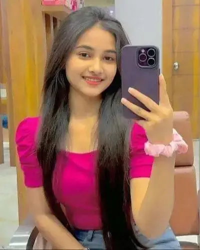 Call Girl Service in Udaipurwati