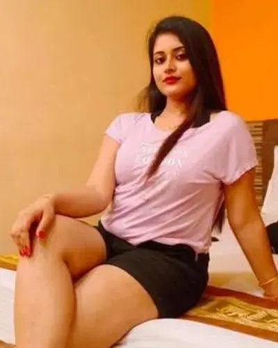 Udaipurwati Call Girl Service