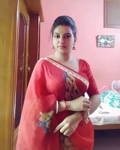 Escorts Udaipurwati