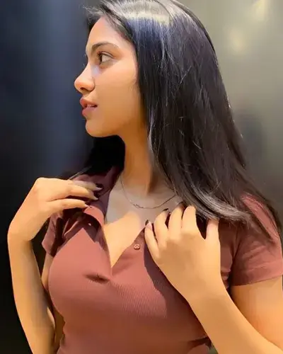 Escorts In Udaipurwati