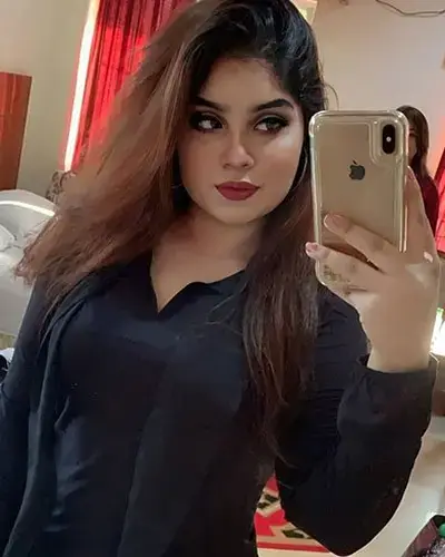 Escorts Service In Udaipurwati