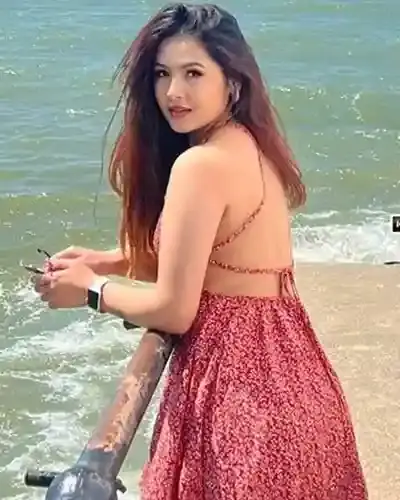 Udaipurwati Escort Service