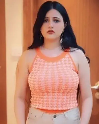 Escort Service In Udaipurwati
