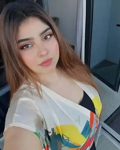 Udaipurwati Escort