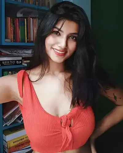 Escort Udaipurwati