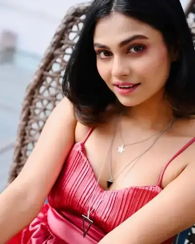 Escort Service Udaipurwati